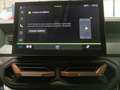 Dacia Duster 1.2 mild hybrid Extreme 4x2 96kW 48v Verde - thumbnail 19