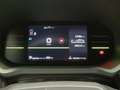 Dacia Duster 1.2 mild hybrid Extreme 4x2 96kW 48v Verde - thumbnail 15