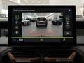 Dacia Duster 1.2 mild hybrid Extreme 4x2 96kW 48v Verde - thumbnail 20