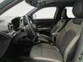 Dacia Duster 1.2 mild hybrid Extreme 4x2 96kW 48v Verde - thumbnail 10