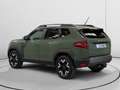 Dacia Duster 1.2 mild hybrid Extreme 4x2 96kW 48v Verde - thumbnail 5