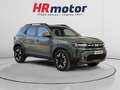 Dacia Duster 1.2 mild hybrid Extreme 4x2 96kW 48v Verde - thumbnail 1