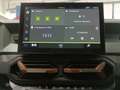 Dacia Duster 1.2 mild hybrid Extreme 4x2 96kW 48v Verde - thumbnail 16