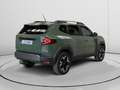 Dacia Duster 1.2 mild hybrid Extreme 4x2 96kW 48v Verde - thumbnail 3