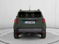 Dacia Duster 1.2 mild hybrid Extreme 4x2 96kW 48v Verde - thumbnail 4