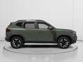 Dacia Duster 1.2 mild hybrid Extreme 4x2 96kW 48v Verde - thumbnail 2