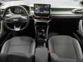 Dacia Duster 1.2 mild hybrid Extreme 4x2 96kW 48v Verde - thumbnail 8