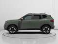 Dacia Duster 1.2 mild hybrid Extreme 4x2 96kW 48v Verde - thumbnail 6
