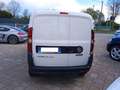 Fiat DOBLO' MAXI 3 POSTI 1.6 MJT 105CV Weiß - thumbnail 4