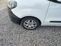 Fiat DOBLO' MAXI 3 POSTI 1.6 MJT 105CV Bianco - thumbnail 4
