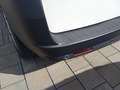 Fiat DOBLO' MAXI 3 POSTI 1.6 MJT 105CV Weiß - thumbnail 9