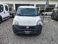 Fiat DOBLO' MAXI 3 POSTI 1.6 MJT 105CV Bianco - thumbnail 1