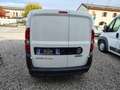 Fiat DOBLO' MAXI 3 POSTI 1.6 MJT 105CV Bianco - thumbnail 5