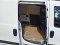 Fiat DOBLO' MAXI 3 POSTI 1.6 MJT 105CV Weiß - thumbnail 7