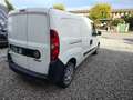 Fiat DOBLO' MAXI 3 POSTI 1.6 MJT 105CV Bianco - thumbnail 7