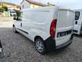 Fiat DOBLO' MAXI 3 POSTI 1.6 MJT 105CV Bianco - thumbnail 6