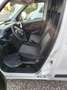 Fiat DOBLO' MAXI 3 POSTI 1.6 MJT 105CV Bianco - thumbnail 8