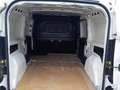 Fiat DOBLO' MAXI 3 POSTI 1.6 MJT 105CV Weiß - thumbnail 5
