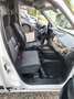 Fiat DOBLO' MAXI 3 POSTI 1.6 MJT 105CV Bianco - thumbnail 9
