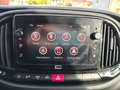 Fiat DOBLO' MAXI 3 POSTI 1.6 MJT 105CV Bianco - thumbnail 10