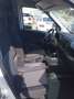 Fiat DOBLO' MAXI 3 POSTI 1.6 MJT 105CV Weiß - thumbnail 8