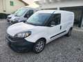 Fiat DOBLO' MAXI 3 POSTI 1.6 MJT 105CV Bianco - thumbnail 3