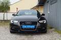 Audi A5 Coupe 2.0 TFSI quattro|S-Line Sport/Plus|AHK| Gris - thumbnail 3