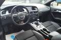 Audi A5 Coupe 2.0 TFSI quattro|S-Line Sport/Plus|AHK| Gris - thumbnail 10