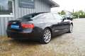 Audi A5 Coupe 2.0 TFSI quattro|S-Line Sport/Plus|AHK| Gris - thumbnail 6