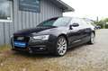Audi A5 Coupe 2.0 TFSI quattro|S-Line Sport/Plus|AHK| Gris - thumbnail 5