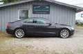Audi A5 Coupe 2.0 TFSI quattro|S-Line Sport/Plus|AHK| Gris - thumbnail 4