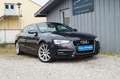 Audi A5 Coupe 2.0 TFSI quattro|S-Line Sport/Plus|AHK| Gris - thumbnail 1