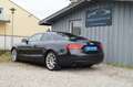Audi A5 Coupe 2.0 TFSI quattro|S-Line Sport/Plus|AHK| Gris - thumbnail 8