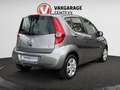 Opel Agila 1.2 Edition | Automaat | Airco | Slechts 84.000 KM Grijs - thumbnail 8