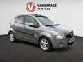 Opel Agila 1.2 Edition | Automaat | Airco | Slechts 84.000 KM Grijs - thumbnail 10