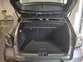 Renault Captur Captur 1.0 tce Evolution 90cv Grigio - thumbnail 12