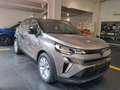 Renault Captur Captur 1.0 tce Evolution 90cv Grigio - thumbnail 1