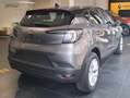 Renault Captur Captur 1.0 tce Evolution 90cv Grigio - thumbnail 14