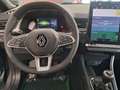 Renault Captur Captur 1.0 tce Evolution 90cv Grigio - thumbnail 9