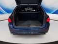 BMW 520 d xDrive Tou DAB LED RFK AHK el. Sitze Blau - thumbnail 19