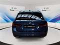BMW 520 d xDrive Tou DAB LED RFK AHK el. Sitze Blau - thumbnail 5