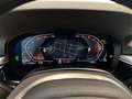 BMW 520 d xDrive Tou DAB LED RFK AHK el. Sitze Blau - thumbnail 15