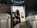 BMW 520 d xDrive Tou DAB LED RFK AHK el. Sitze Blau - thumbnail 13