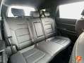 SsangYong Torres G15+Life+Aut. Gris - thumbnail 11