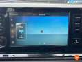 SsangYong Torres G15+Life+Aut. Gris - thumbnail 23