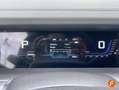 SsangYong Torres G15+Life+Aut. Gris - thumbnail 17