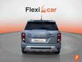 SsangYong Torres G15+Life+Aut. Gris - thumbnail 5