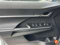 SsangYong Torres G15+Life+Aut. Gris - thumbnail 20