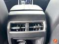 SsangYong Torres G15+Life+Aut. Gris - thumbnail 15