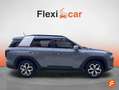 SsangYong Torres G15+Life+Aut. Gris - thumbnail 4